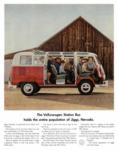 VW 1965 25-36.jpg